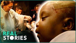 The Miracle Baby of Haiti Medical Miracle Documentary