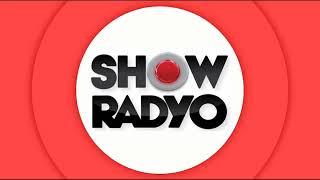 Show Radyo - Jingle 2 Kısa Versiyon