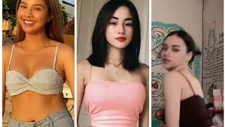 VIRAL TIKTOK DANCE COMPILATIONS #1 TIKTOKHUB