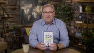 The Purpose Driven Life Devotional for Kids by Rick Warren Official Trailer