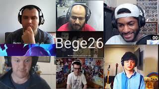 Kenja No Mago  Wise Mans Grandchild  Episode 10 Reaction Mashup