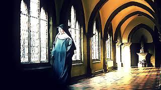 Gregorian Chants - Sung by Nuns of St  Cecilias Abbey