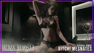 Alban Ramosaj - Bitchi Mesnates Explicit