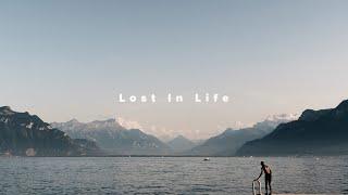 For People Feeling Lost in Life