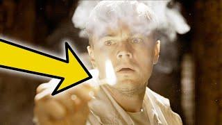 20 Things You Somehow Missed In Shutter Island