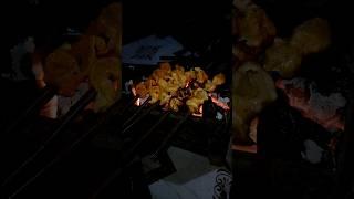 Chiken Afghani   #shorts #short #shortvideo #viral #trending