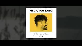 Nevio Passaro - Alles in allem  Official trailer 3