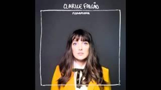 Clarice Falcão - Oitavo Andar