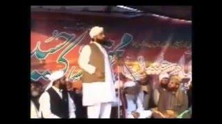 Waqia-E-Karbala  By Muhammad Raza SaQib Mustafai 