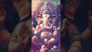 Ganesha Sahasranamam  Mantras to Remove Obstacles in Life  Dr.R.Thiagarajan  #ganesha #ganpati