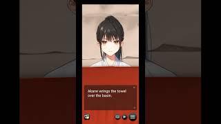 After School Girlfriend Gameplay Walkthrough AndroidiOS  Part 113