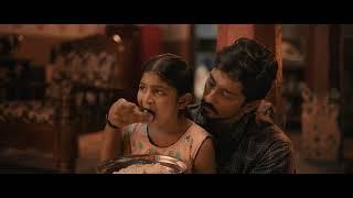 chitta malayalam movie 2023 Siddharth and Nimisha Sajayan 