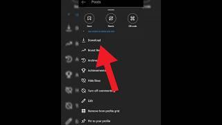 instagram reels video download kaise kare #shortsfeed