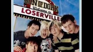 Son Of Dork - Ticket Outta Loserville