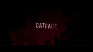 CATFACE SHORTFILM OFFICIAL TRAILER 2016 - A FILM BY OGO OKPUE