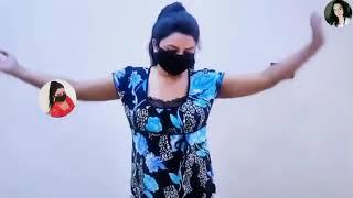 AKH SURMAI VE HOT PAKISTANI DANCE NWG Naqaab Wali nida ch