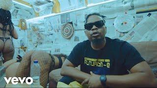 Olamide - Pawon Official Video