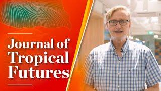 The Journal of Tropical Futures