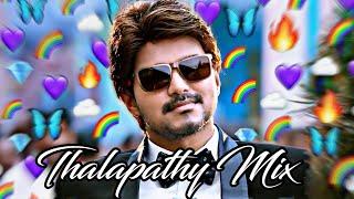 Thalapathy Vijay Birthday Whatsapp Status Tamil  Thalapathy Vijay Mass whatsapp status tamil 