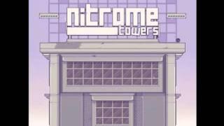 Nitrome Must Die Preview