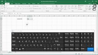 Convert Hours from Standard Time Format to a Decimal Number in Excel