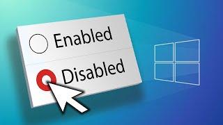 Disable These Windows 11 Settings Now Before Its Too Late