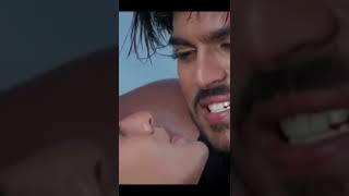 Ramcharan Neha Sharma Love Since Film Love Effect #shots #ytshorts #love