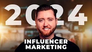 How We Find Influencers To Make Us $10K-$30K