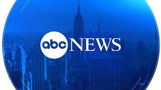 Watch Free ABC News Live. America’s #1 Streaming News Service