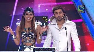 59th Filmfare Awards  Full Filmfare Awards 2013 In HD  Priyanka Chopra Jonas  Ranbir Kapoor