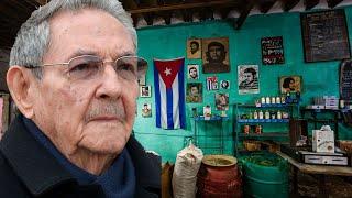 Cuba ajusta sus planes a una “economía de guerra” y anuncia una política “única” de precios