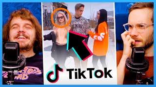 TikTok Teens - Die unglaublichen Werte der Generation Z