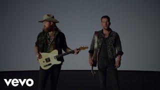 Brothers Osborne - Nobodys Nobody Official Music Video