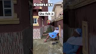 She felt it #youtubeshorts #youtube #viral  #viralvideo #video #viralshorts #funny #trending