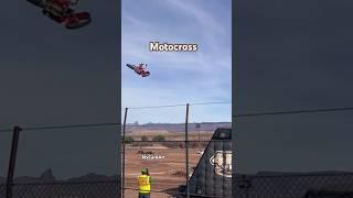 Motocross high jumps Live Event #motorcycle #motocross #highjumps #bikelife