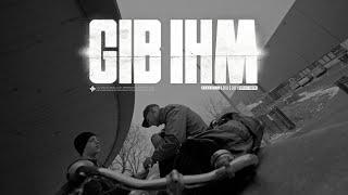 O.G. - GIB IHM prod. von Exulo Official Video