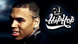 HIP HOP ANOS 2000 SÓ AS MELHORES  C. Brown Beyoncé Sean Kingston Ciara E MUITO +