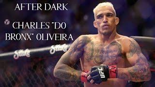After Dark - Charles Do bronx Oliveira