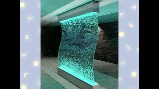 bubble wall  bubble wall design  water bubble wall led bubble wall