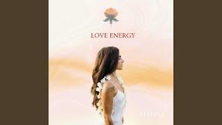 Love Energy