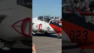 Fighter jet flying at the airshow #ryantseko #pilot #pilotlife #airplane #airplane #aviation #jet