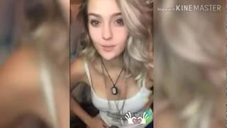 18+Hot Seen   New vigo Live Hot Sexy Seen Video..28