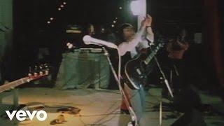 Smokie - Oh Carol Official Video