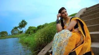 Saree Shoot  Saree Fashion  Saree Photoshoot Model Photoshoot Expression Video