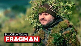 Ayak İşleri - Sezon 2 Gain  Fragman