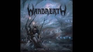 Warbreath - Gates Of Beyond {Full Album}