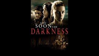 EgyBest And Soon The Darkness 2010 BluRay 720p x264