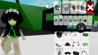 avatar couple cwek and cwok #viral #roblox #fypシ