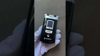 A short Sony Ericsson edit #short #shorts