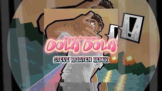 DOLA DOLA ​-  STEVE WUATEN  Fvnky Night 